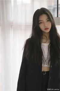 被妻子要求离婚后，我忘记了她精选小说推荐