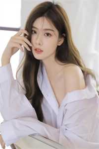 未婚妻污蔑我偷拍林羽柳婉芸更新