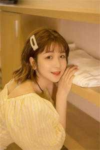 万载轮回皆为你顾云汐君夜玄更新