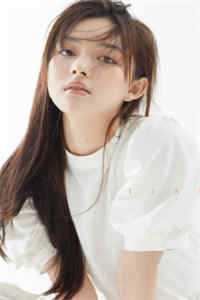 拒载女儿后，去送竹马的乘务长老婆疯了苏小美沈学阳更新