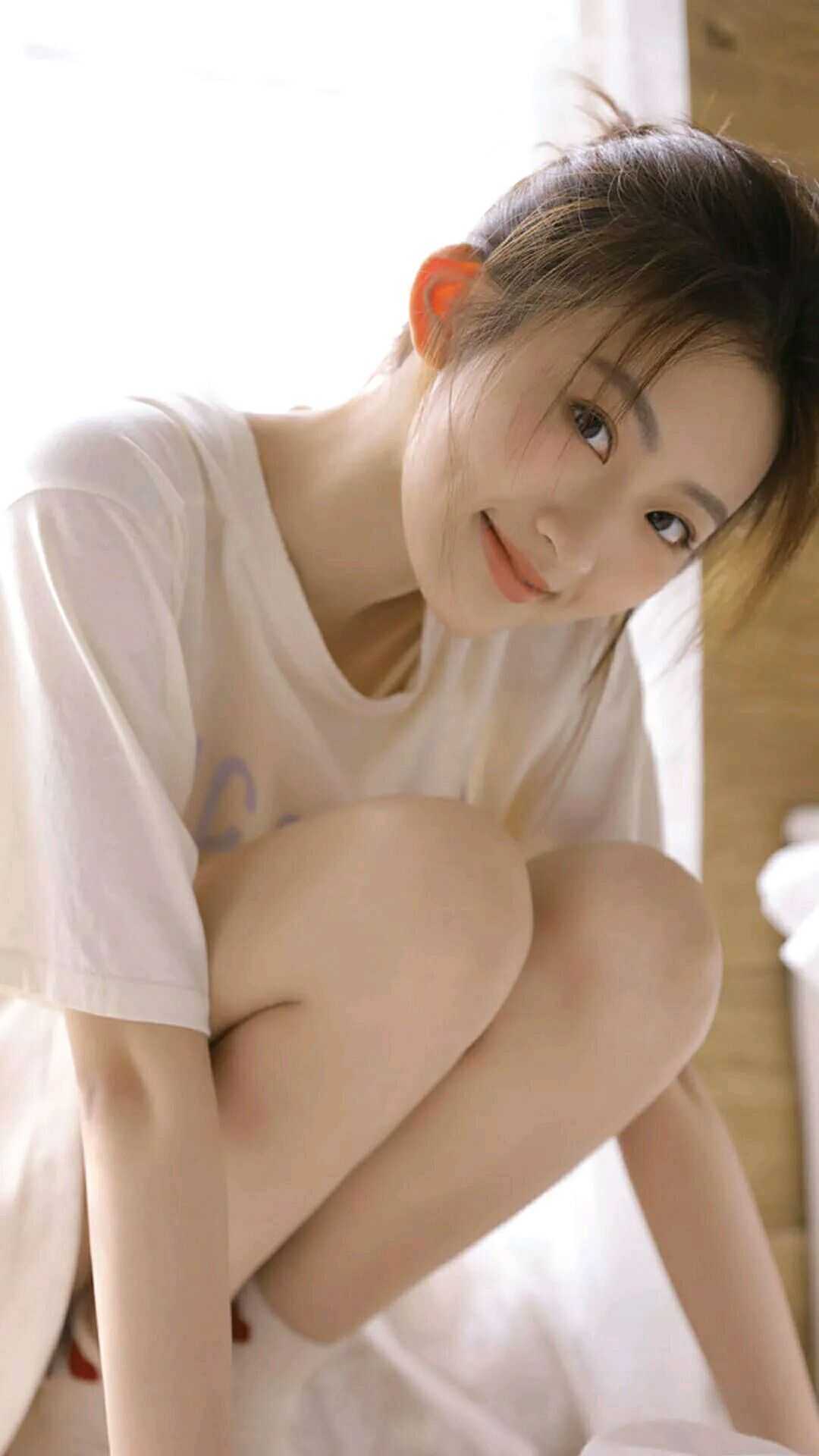 春迟冬来续全文小说顾千澈乔言心最新章节阅读