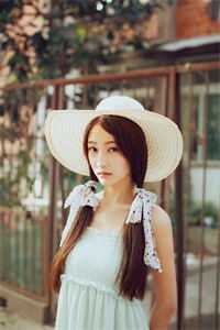 未婚夫搞婚前测试害我落下残疾精品文