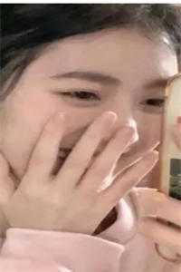 皇位算个屁，我要修仙李长青南宫鸿羽更新