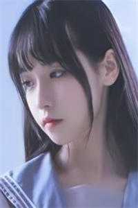 千帆之后爱意无声陈沫依裴琛更新