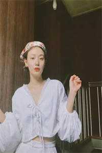 春迟冬来续全文小说顾千澈乔言心目录