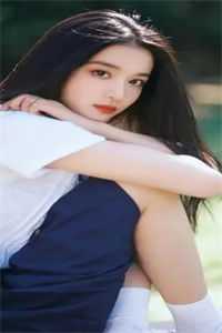 她为白月光流产，我转身取消婚礼优质全文