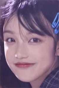 考研风波阮安秦书更新