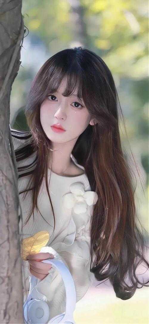 不求真心，侯府主母只要富贵远阳侯世子更新
