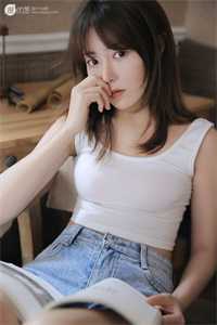 高质量小说早餐店冤枉我女儿吃霸王餐