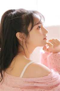 回村里建厂，却被村里背刺张大虎方萌萌更新
