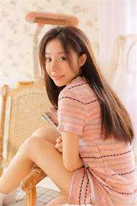 完整版老公的小青梅住进了我们的婚房