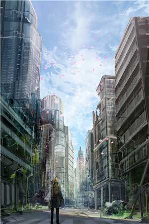 陪你走过寒冬小说安以夏盛司聿