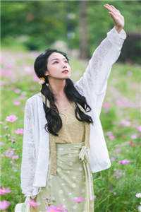 陪你走过寒冬安以夏盛司聿最新章节免费阅读