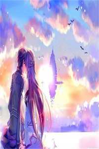 在我妈葬礼上，老公找人砍拼夕夕何林孟梦更新