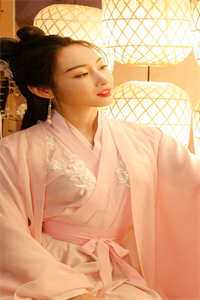 闪婚后，小可怜被兵团知青狂宠上天南乔穆丞怿更新