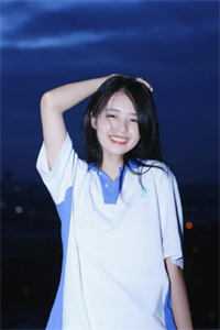 爆破死人后，我玩着手机阻止同事救人小说发小彬子