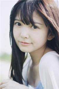 陈沫依裴琛千帆之后爱意无声小说全文免费阅读