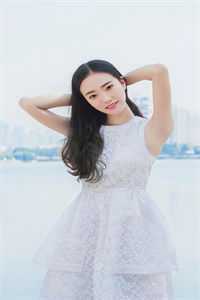 竹马死对头竟是我舔狗小说嘎嘎嘎嘎嘎