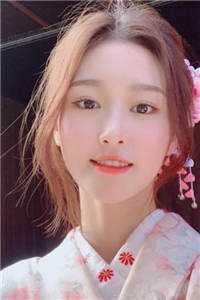 畅读全文版离婚后，渣我的小公主后悔了
