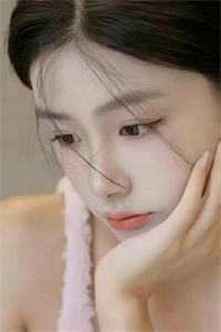 畅销书目儿女要把妻子和白月光合葬，让我不要闹了