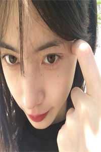 千帆之后爱意无声陈沫依裴琛最新章节免费阅读