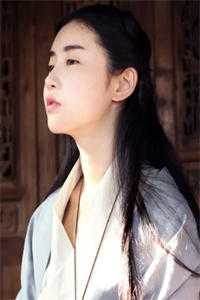 权臣小叔子兼祧两房，亡夫现身了热门小说陆缉尘林之念