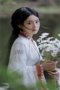 明夷芙若余生不必再相思小说全文免费阅读