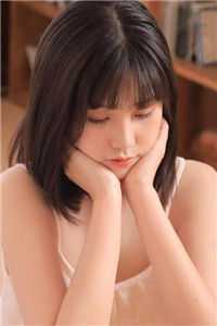 往日暗沉不可追小说莫亦寒林舒完结版