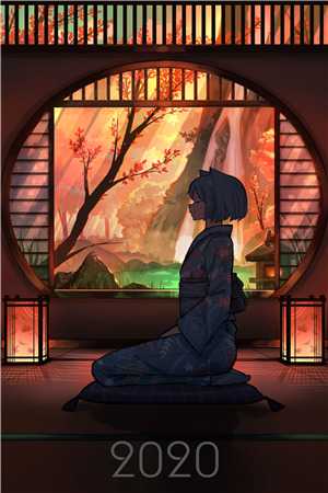 千帆之后爱意无声陈沫依裴琛小说