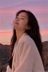 原来夏等不到冬小说乔念夏霍司衍