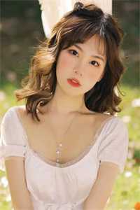 周平孟佳的小说上幼儿园的女儿感染艾滋后，我杀疯了