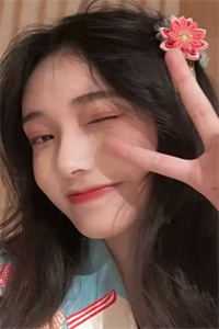 重生后，弟弟抢走了我的人生完整文本阅读