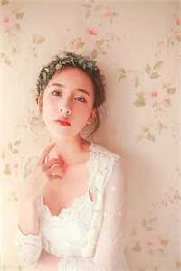 女友让我给白月光道歉后，我消失在了她世界精品全集