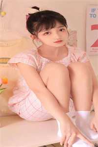 全章节阅读玩大冒险，洁癖女友抱着竹马亲