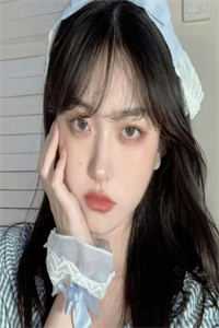 嫌我废物要退婚，我成神你哭什么小说全文免费阅读