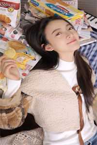 伪善腹黑乖乖女，她逆来顺受小说全文免费阅读