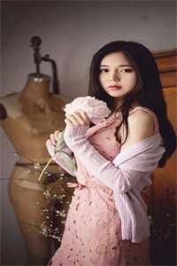 绿茶提款机觉醒后