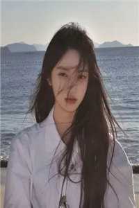 伪善腹黑乖乖女，她逆来顺受小说全文免费阅读