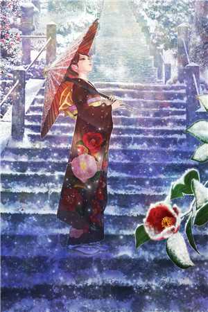嫁给首辅后我夜夜不安枕小说全文免费阅读