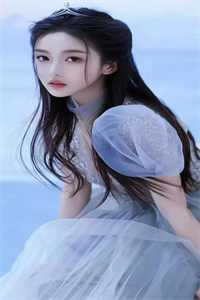 全本小说阅读结婚第五年，我发现了丈夫和青梅的旅游机票