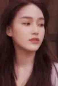 伪善腹黑乖乖女，她逆来顺受完结文