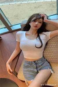 美人多娇画青云：陈阳乔英姿番外笔趣阁