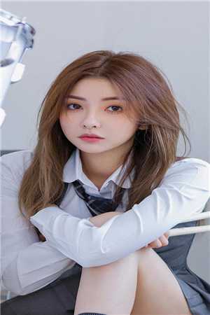 全集阅读不爱她后，她名声狼藉