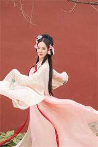 重生后带着妻女疯狂捞金完结版小说全章节目录阅读