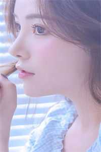 重生后带着妻女疯狂捞金完结版小说全章节目录阅读