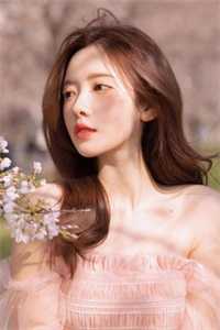 精品全集老婆的闺蜜