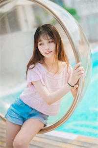 官嫂张元庆秦林宇