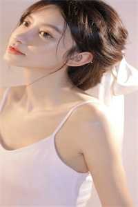 嫌我废物要退婚，我成神你哭什么陈长安顾倾城无删减+无广告