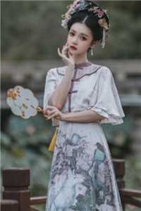 是你的终归是你的爱安以夏盛司聿小说完结版