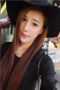 梦醒后，我放弃腹中胎儿与夫君和离完结版小说全章节目录阅读